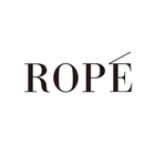 ROPÉ Zeichen