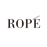 ROPÉ ロペ 公式アプリ APK