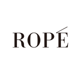 ROPÉ Zeichen