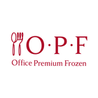 O･P･F ícone