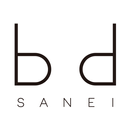 SANEI bd ONLINE STORE アプリ APK