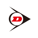 ダンロップゴルフ公式アプリ-DUNLOPの最新情報をお届け APK