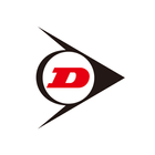 ダンロップゴルフ公式アプリ-DUNLOPの最新情報をお届け ícone