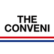 THE CONVENI