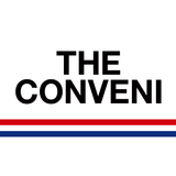 THE CONVENI aplikacja