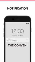 THE CONVENI スクリーンショット 3