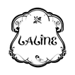 Laline(ラリン)JAPAN 公式ショッピングアプリ