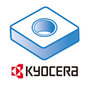Kyocera Cutting Tools APK