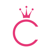 コスメランド公式アプリ icon