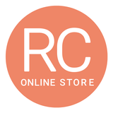 RC ONLINE STORE 公式アプリ APK