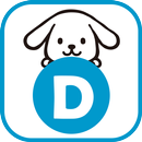 Duskinビジネス-活動サポートアプリ APK