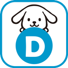 Duskinビジネス-活動サポートアプリ アイコン