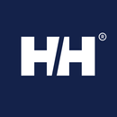 APK HELLY HANSEN JAPAN APP
