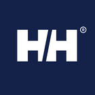 HELLY HANSEN JAPAN APP иконка