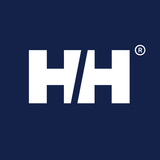 HELLY HANSEN JAPAN APP-APK