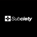 Subciety Official App aplikacja