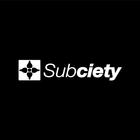 Subciety آئیکن