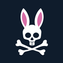 Psycho Bunny（サイコバニー）公式アプリ APK