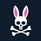 Psycho Bunny（サイコバニー）公式アプリ Zeichen