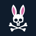 Psycho Bunny(サイコバニー)公式アプリ