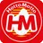 ほっともっと公式アプリ-HottoMotto-クーポンでお得 APK