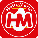 ほっともっと公式アプリ-HottoMotto-クーポンでお得 APK