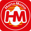 ほっともっと公式アプリ-HottoMotto-クーポンでお得
