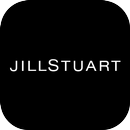 JILLSTUART公式ショッピングアプリ APK