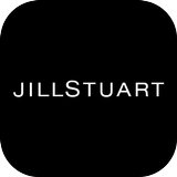 JILLSTUART公式ショッピングアプリ