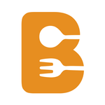 ベルーナグルメ icon