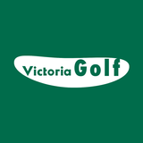 Victoria Golf(ヴィクトリアゴルフ)公式アプリ aplikacja