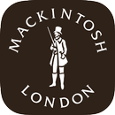 マッキントッシュ ロンドン 公式アプリ APK