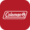 Coleman Japan（コールマン ジャパン）公式アプリ