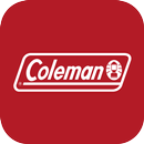 Coleman Japan（コールマン ジャパン）公式アプリ aplikacja
