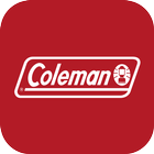 Coleman আইকন