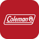 Coleman アイコン