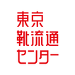 東京靴流通センター 公式アプリ