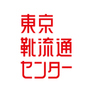 東京靴流通センター 公式アプリ APK