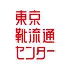 東京靴流通センター 公式アプリ icono