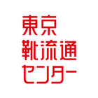 東京靴流通センター 公式アプリ आइकन