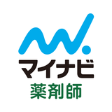 薬剤師の転職はマイナビ薬剤師 - 求人検索を便利なアプリで