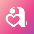 aimerfeel(エメフィール)公式アプリ APK