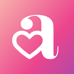 aimerfeel icon