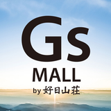 ジーズモール / GsMALL by 好日山荘