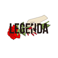 LEGENDA