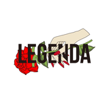 ikon LEGENDA