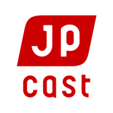 JP CAST 公式アプリ-郵便局の魅力を発信するメディア