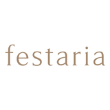 festaria[フェスタリア]公式アプリ APK