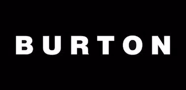 Burton