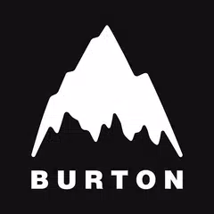 Burton XAPK download